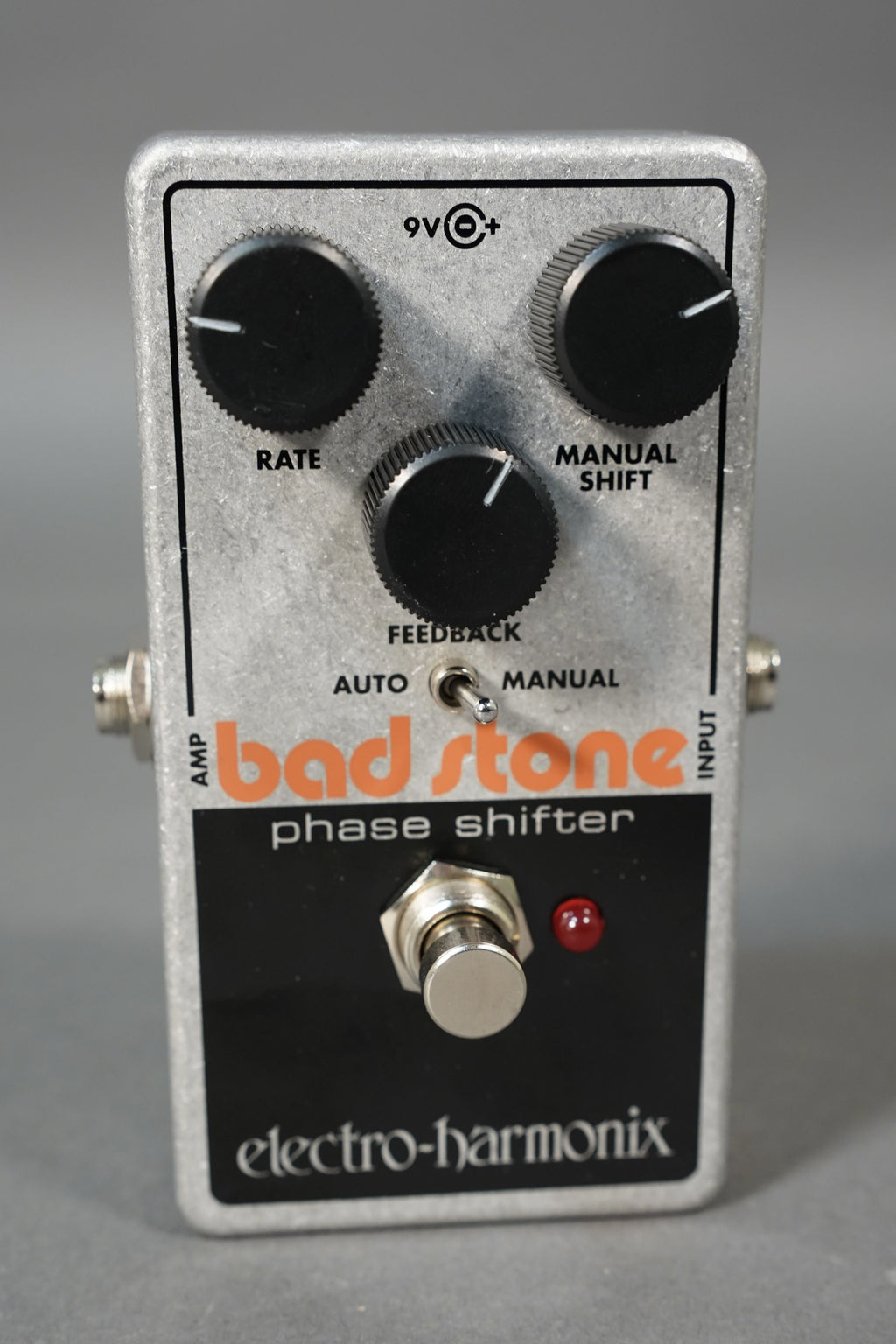 Electro Harmonix BAD STONE