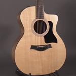 Taylor 114ce