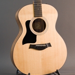 Taylor 114e-LH