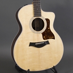 Taylor 214ce
