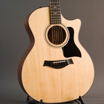 Taylor 314ce