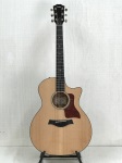 Taylor 514ce