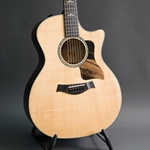 Taylor 614ce