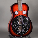Beard Vintage R