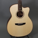 Goodall RCJC