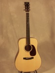 Collings D1A