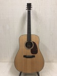 Collings D2H