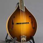 Collings MT2