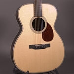 Collings OM2H