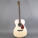 Collings OM3