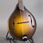 Collings MT