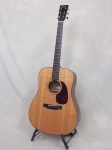 Collings D1