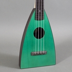 Fluke Ukelyptus