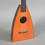 Fluke Mango