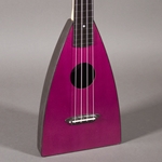 Fluke Amethyst Purple