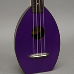 Flea Amethyst