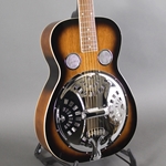 Gold Tone PBR