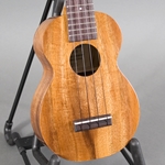 Kamaka HF-1