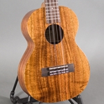 Kamaka HF-36
