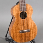 Kamaka HF-2