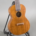 Kiwaya KTC-2