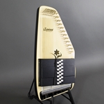 Oscar Schmidt OS45C
