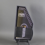 Oscar Schmidt OS73C