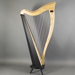 Dusty Strings Ravenna 34 Full