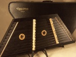 Dusty Strings Apprentice Package