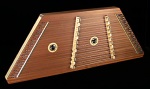Dusty Strings D10