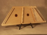 Dusty Strings Prelude Package