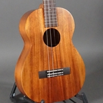 Kamaka HF-4