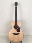 Collings 02H
