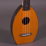 Flea Mango