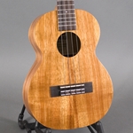 Kamaka HF-3