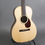 Collings 002H