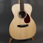 Collings OM2HA