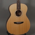 Goodall RGC- Cedar