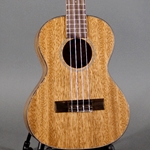 Kala KA-SMHT