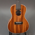 Kala KA-C