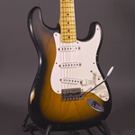 Nash Guitars S-57