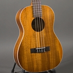 Kala KA-B