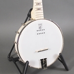 Deering Goodtime Acoustic/Electric