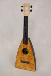 Fluke Batik