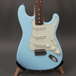 Nash Guitars S-63