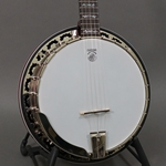 Deering Eagle II