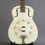 National NRP14 Fret Ivory