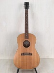 Gibson LG-2