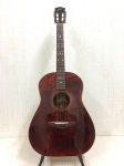 Haxton HJ-45