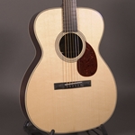 Collings OM2E